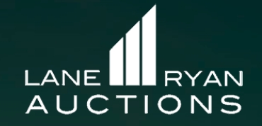 Lane Ryan Auctions